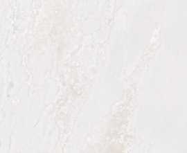 Керамогранит Planet Soft Metal White 90x90