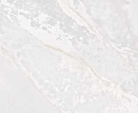 Керамогранит Planet Soft Metal White 60x120