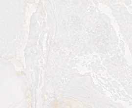 Керамогранит Planet White Metal Soft 120x120