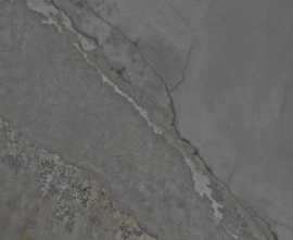 Керамогранит Planet Dark Metal Shine 60x120