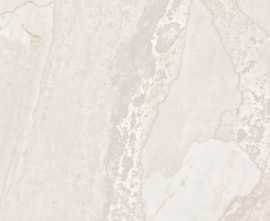 Керамогранит Planet Cream Metal Soft 60x120