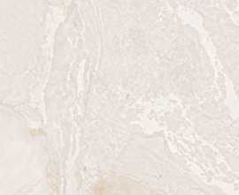 Керамогранит Planet Cream Metal Shine 120x120