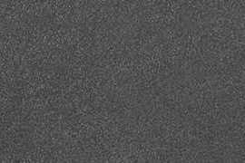 Керамогранит 3748476 Spazio Listello Antracite 9x30