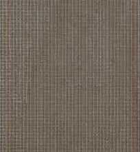 Керамогранит 6791796 Basaltina Inserto Lipari B 9.5мм 30x60