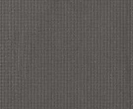 Керамогранит 6791795 Basaltina Inserto Linosa B 9.5мм 30x60