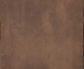 Керамогранит 2991648 Steeltech Lappato Corten Decoro 90x90
