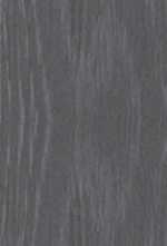 Керамогранит 4130091 Newood Black Naturale 15x90