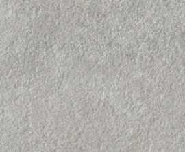 Керамогранит 4790071 Amazzonia Dragon Grey 10,5мм 30x60