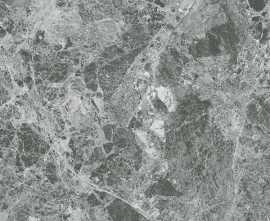 Керамогранит G315PR Sinara Black 60x60