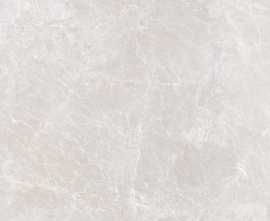 Керамогранит G312PR Sinara Beige 60x60
