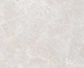 Керамогранит G312МR Sinara Beige 60x60