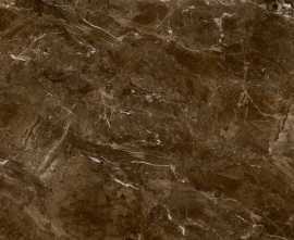 Керамогранит G317 Sinara Bronze MR 1200x600