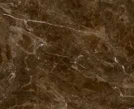 Керамогранит G317-Sinara Bronze MR 60x60