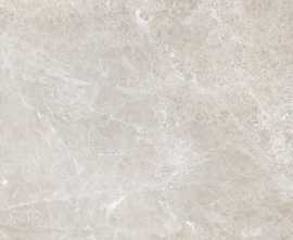 Керамогранит G314PR Sinara Brown 60x60