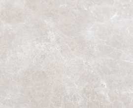 Керамогранит G312 Sinara Beige MR 60х30