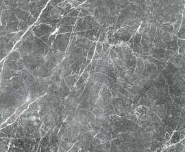 Керамогранит G285PR Payer Black 60x60