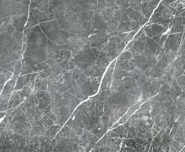 Керамогранит G285MR Payer Black 60x60