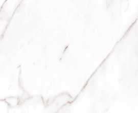 Керамогранит G282PR Payer Beige 60x60