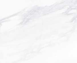 Керамогранит G281PR Payer Elegant 60x60