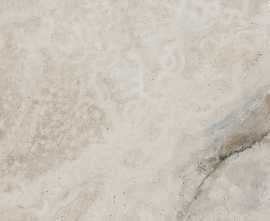 Керамогранит G272МR Kukazar Beige 60x60