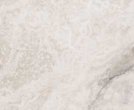Керамогранит G270МR Kukazar White 60x60