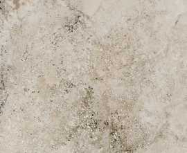 Керамогранит G272PR Kukazar Beige 60x60