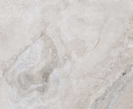 Керамогранит G270 Kukazar White MR 60x120