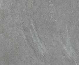 Керамогранит G263 Kondjak Grey МR 60x60