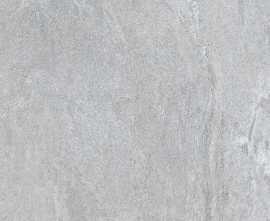Керамогранит G261 Kondjak Elegant МR 60x60