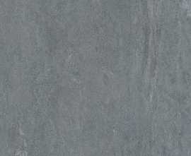 Керамогранит G265 Kondjak Black МR 60x60