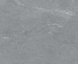 Керамогранит G263 Kondjak Grey MR 60x120