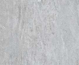 Керамогранит G261PR Kondjak Elegant 60x60