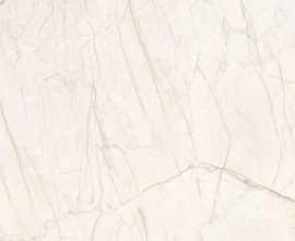 Керамогранит G231MR Iset Elegant 60x60