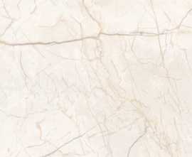 Керамогранит G231PR Iset Elegant 60x60