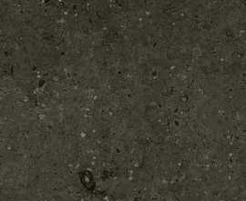 Керамогранит G215МR Arkaim Black 60x60