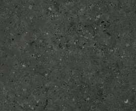 Керамогранит G215 Arkaim Black MR 60x120