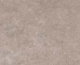Керамогранит G212МR Arkaim Beige 60x60