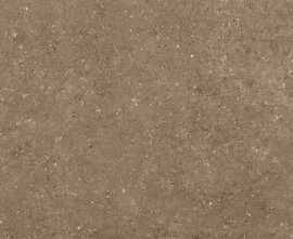Керамогранит G214 Arkaim Brown MR 60x120