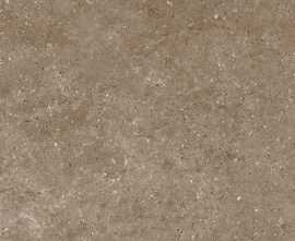 Керамогранит G214МR Arkaim Brown 60x60