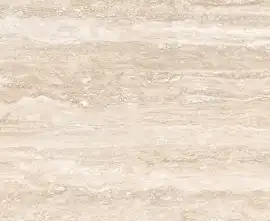 Керамогранит G202-Allaki Beige PR 60x60