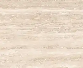 Керамогранит G202-Allaki Beige MR 60x60