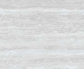 Керамогранит G203-Allaki Grey MR 60x60