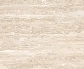 Керамогранит G202 Allaki Beige MR 60х30