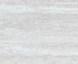 Керамогранит G203-Allaki Grey PR 60x60