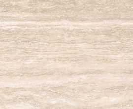Керамогранит G202-Allaki Beige MR 60x120