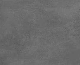 Керамогранит 120B006 Evo Smoke Mat Rec 60x120
