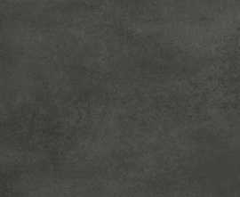 Керамогранит 120B005 Evo Coal Mat Rec 60x120
