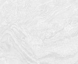 Керамогранит Zendra White Lap 60x120