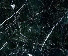 Керамогранит G389 Karatash Blue-Black PR 60x60