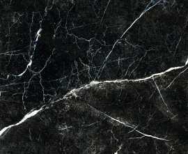 Керамогранит G385 Karatash Black PR 60x60